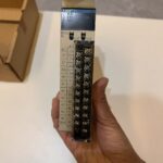 CS1W-AD041-V1