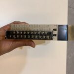 CS1W-AD041-V1