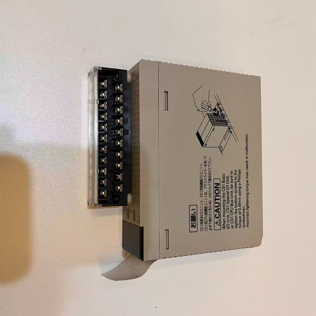 CS1W-AD041-V1