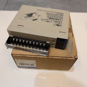 CS1W-AD041-V1