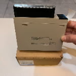 CS1W-AD041-V1