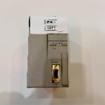 CS1H-CPU63H