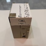 CS1H-CPU63H