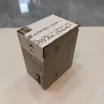 CS1H-CPU63H