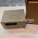 CS1H-CPU63H