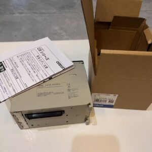 CS1H-CPU63H