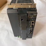 R88D-KN50H-ECT-Z