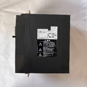 R88D-KN50H-ECT-Z