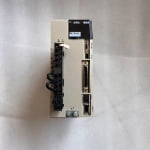 SGDV-7R6A01A