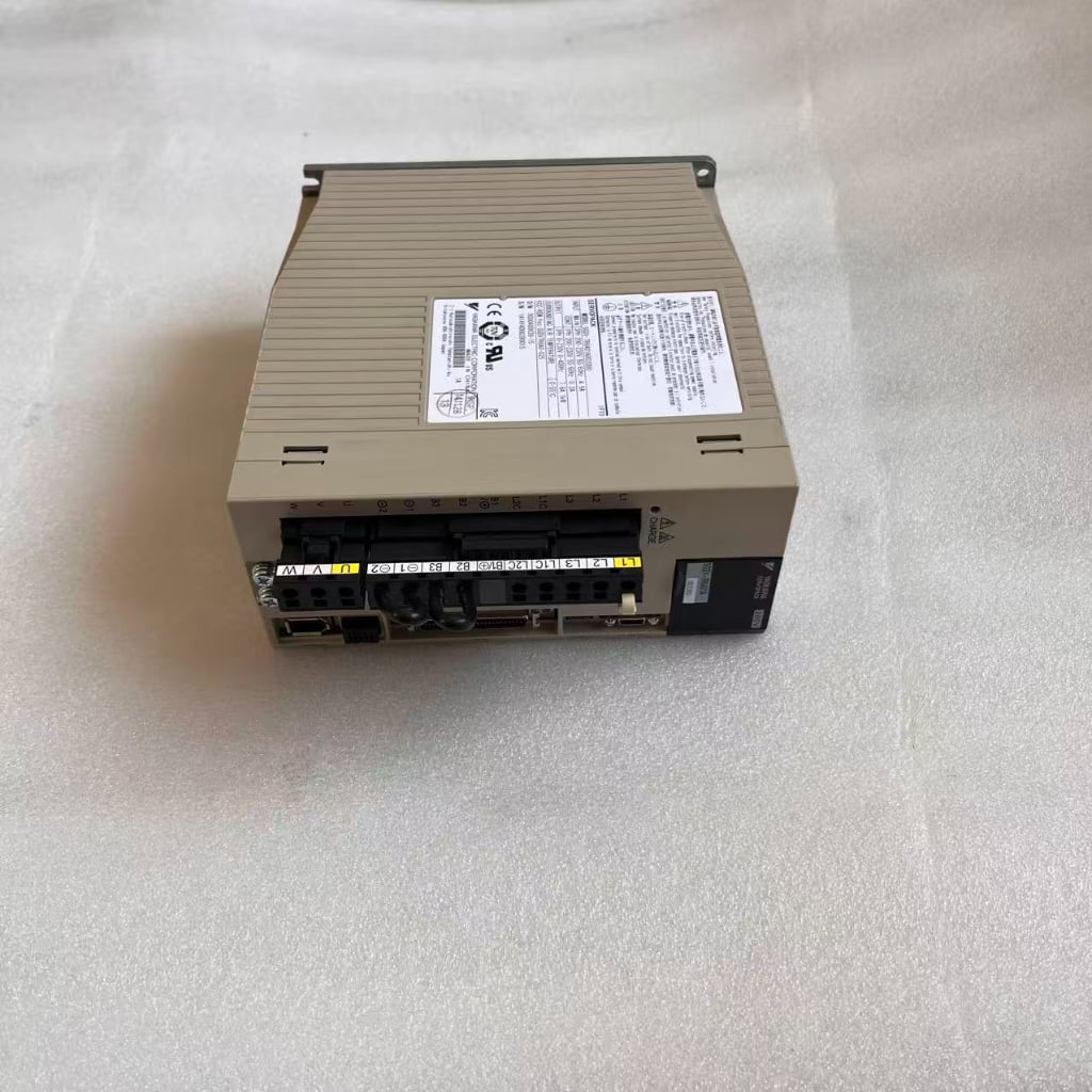 SGDV-7R6A01A