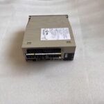 SGDV-7R6A01A