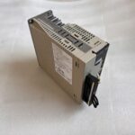 SGDV-7R6A01A