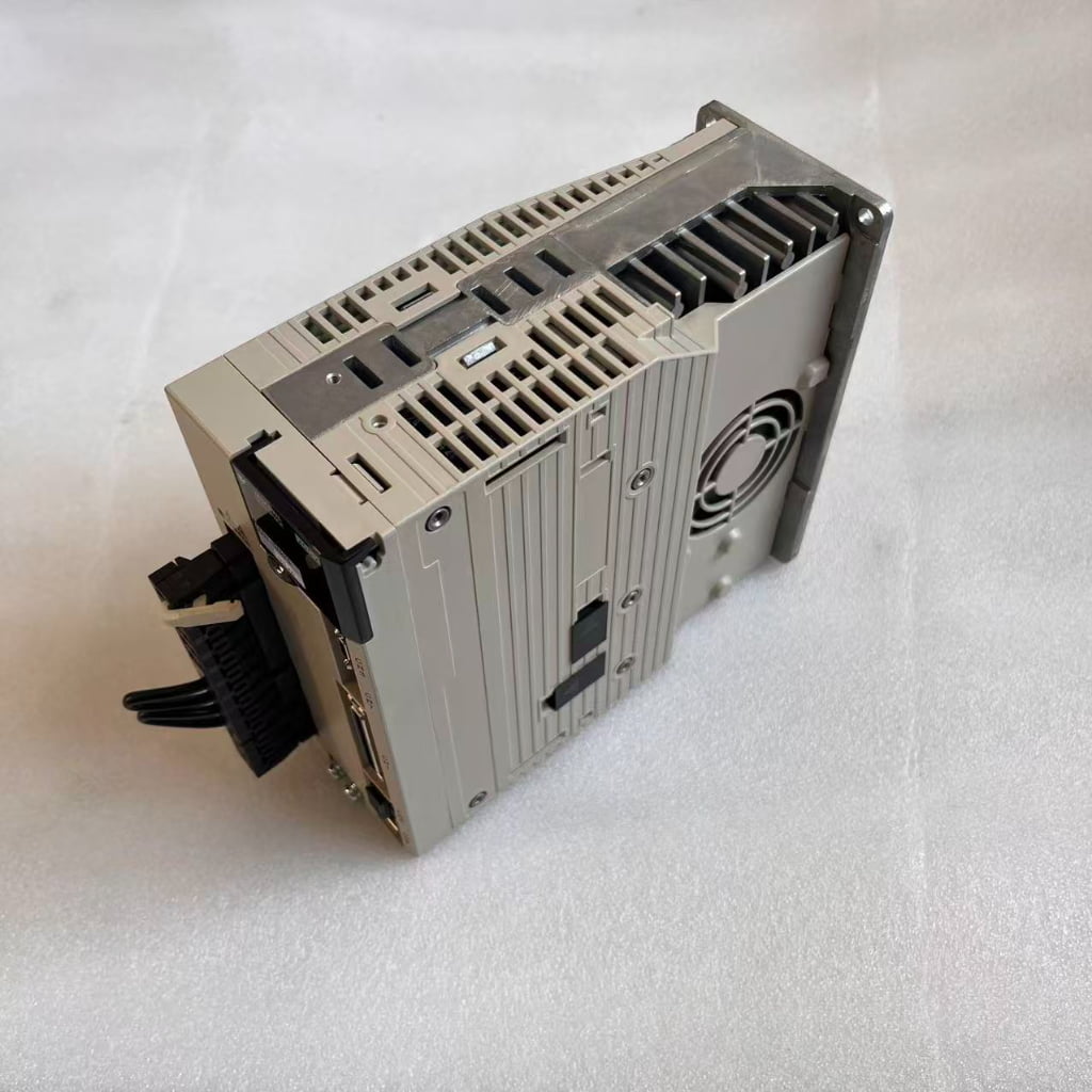 SGDV-7R6A01A