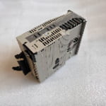 SGDV-7R6A01A