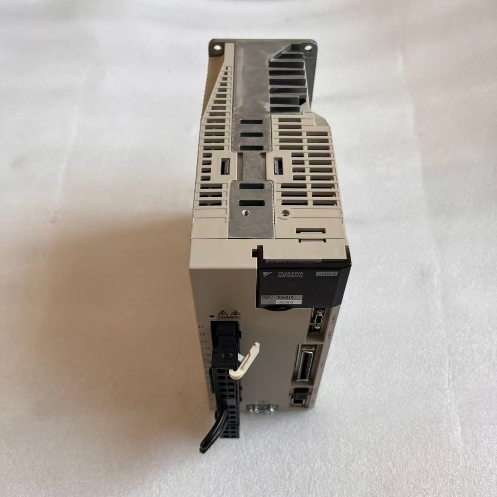 SGDV-7R6A01A