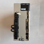 SGDV-7R6A01A