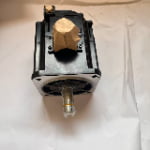 R88M-1M1K020T-BS2