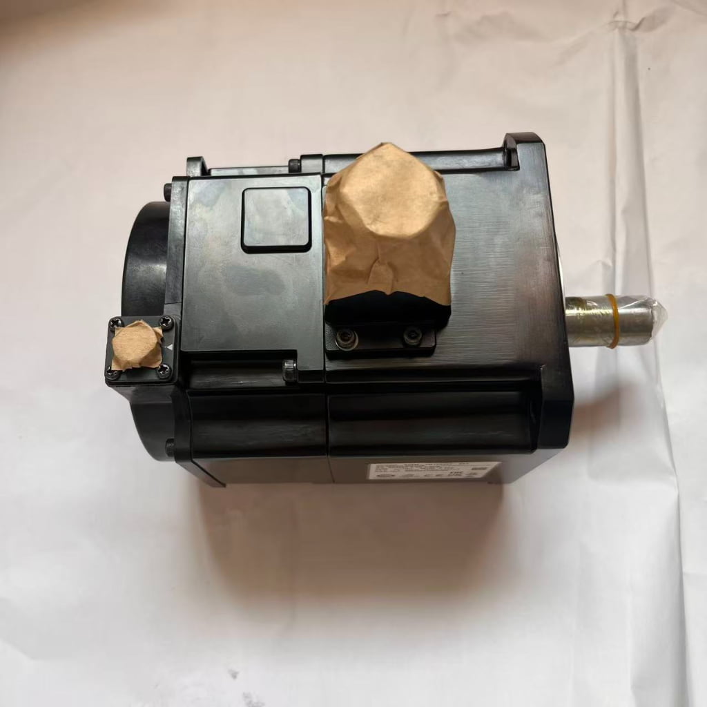 R88M-1M1K020T-BS2