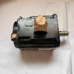 R88M-1M1K020T-BS2