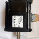 R88M-1M1K020T-BS2