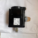 R88M-1M1K020T-BS2