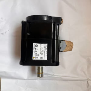R88M-1M1K020T-BS2