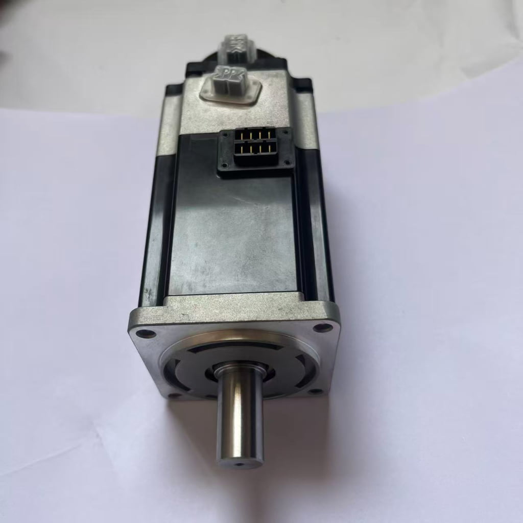 R88M-1M40030T-B