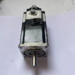 R88M-1M40030T-B