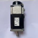 R88M-1M40030T-B