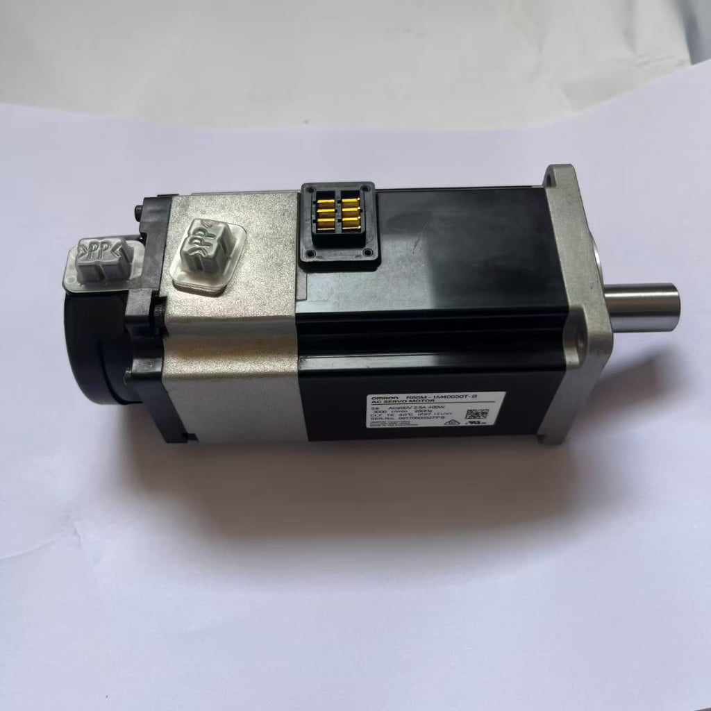 R88M-1M40030T-B
