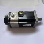 R88M-1M40030T-B