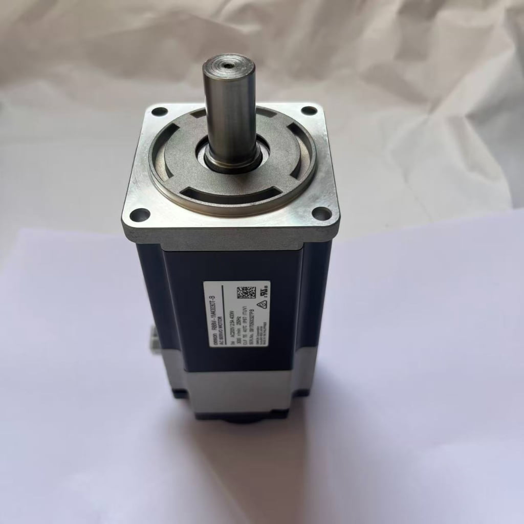 R88M-1M40030T-B
