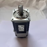 R88M-1M40030T-B