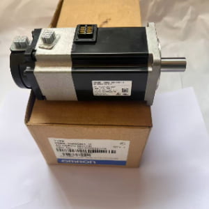R88M-1M40030T-B