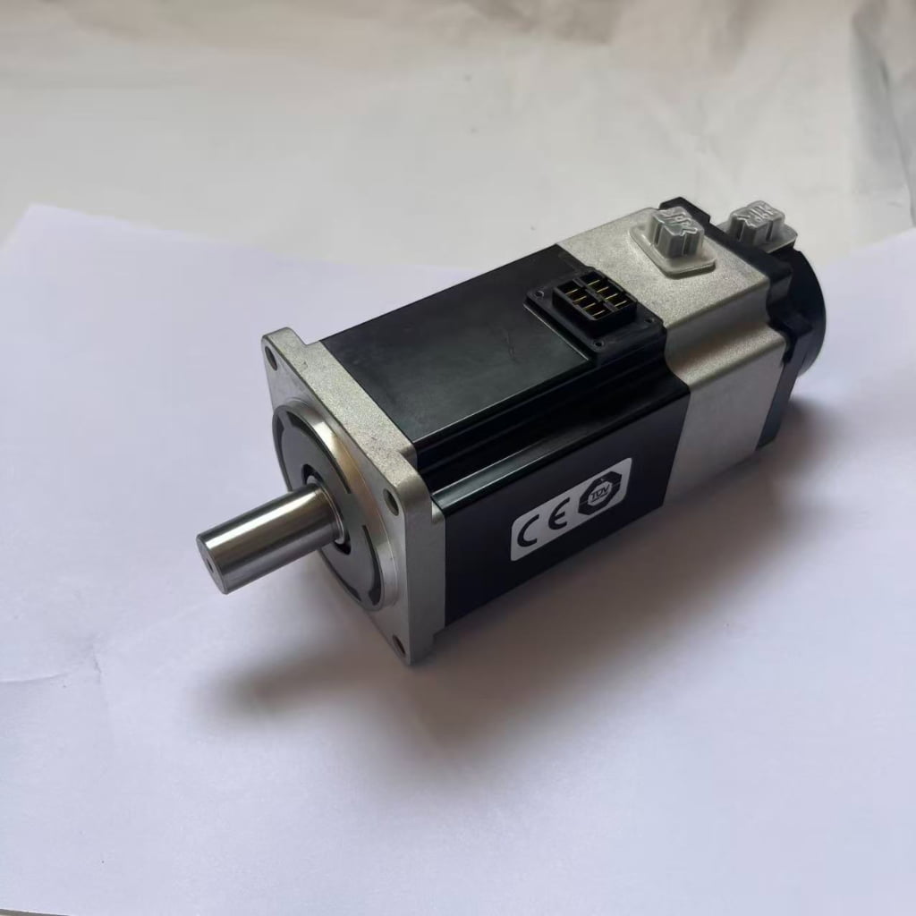 R88M-1M40030T-B