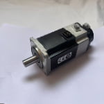R88M-1M40030T-B
