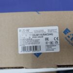 DILM115(RAC240)