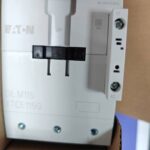 DILM115(RAC240)