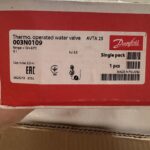 AVTA 25 003N0109