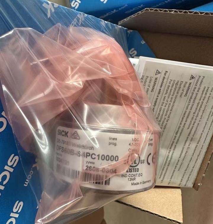 DFS60B-S4PC10000