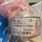 DFS60B-S4PC10000
