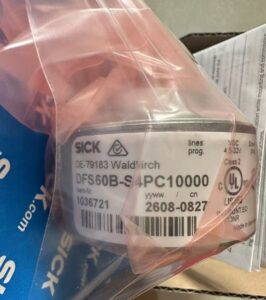DFS60B-S4PC10000