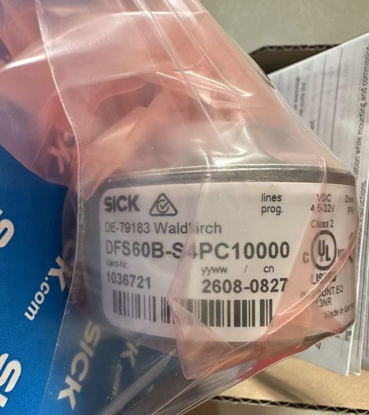 DFS60B-S4PC10000