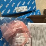 DFS60B-S4PC10000