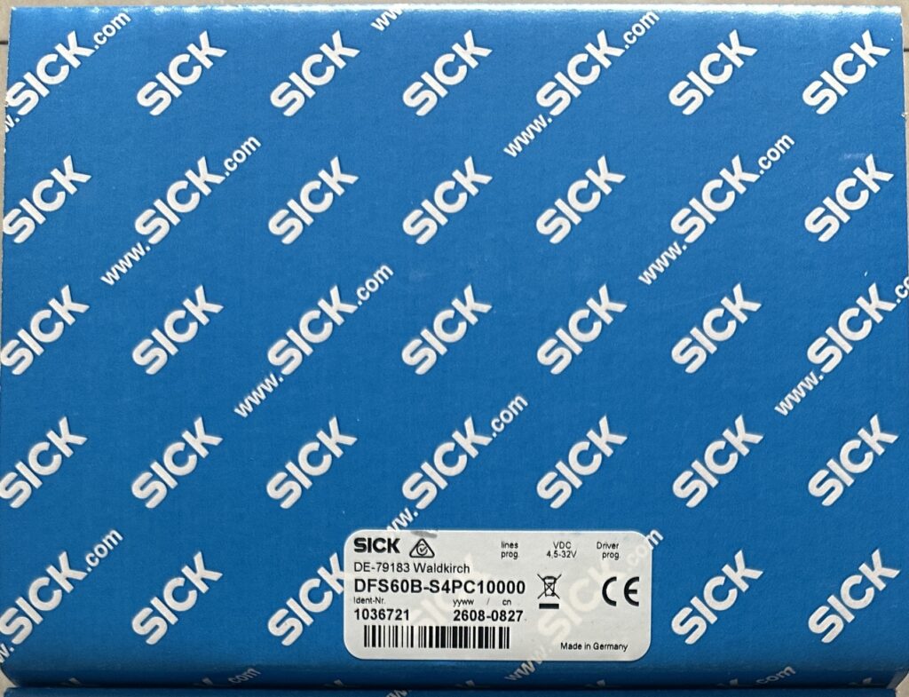DFS60B-S4PC10000