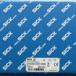DFS60B-S4PC10000